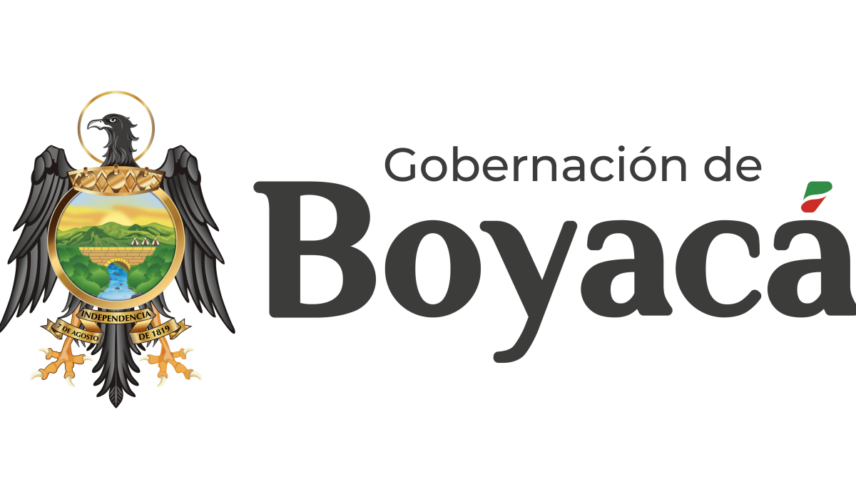 Boyacá Governorate