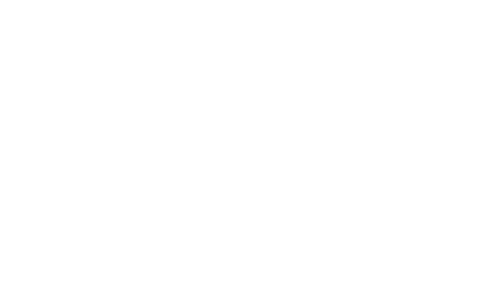 THRIVE Global Academy