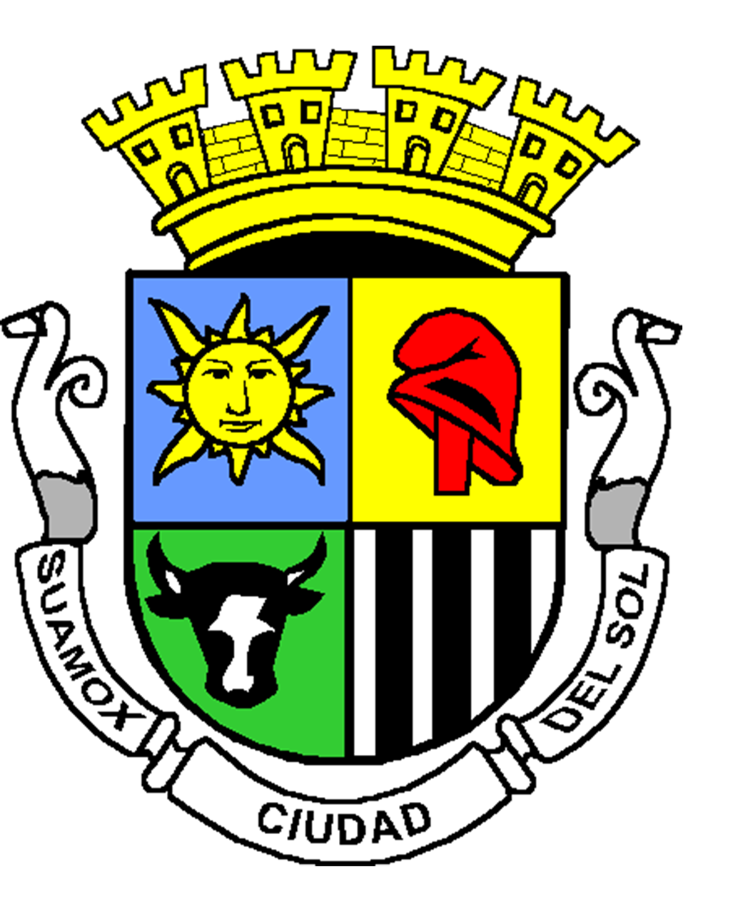 Sogamoso Education Secretariat