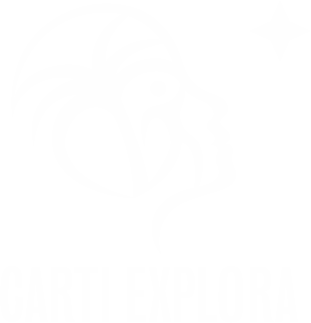 CARTI Explore