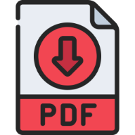 Download icon