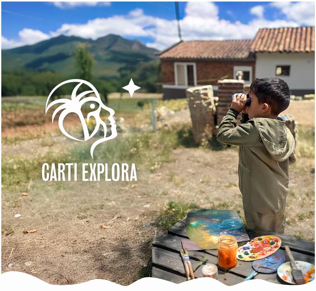 Explorer image