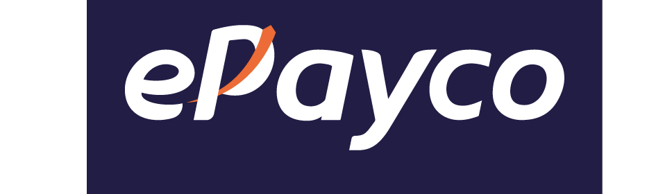 epayco