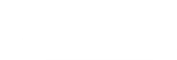 UNICAB Solutions