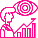 Our vision
